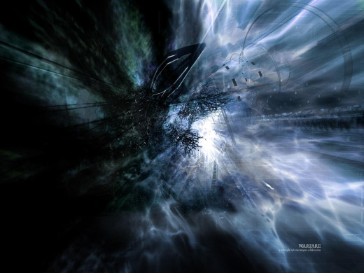 690593 (a): :1600x1200